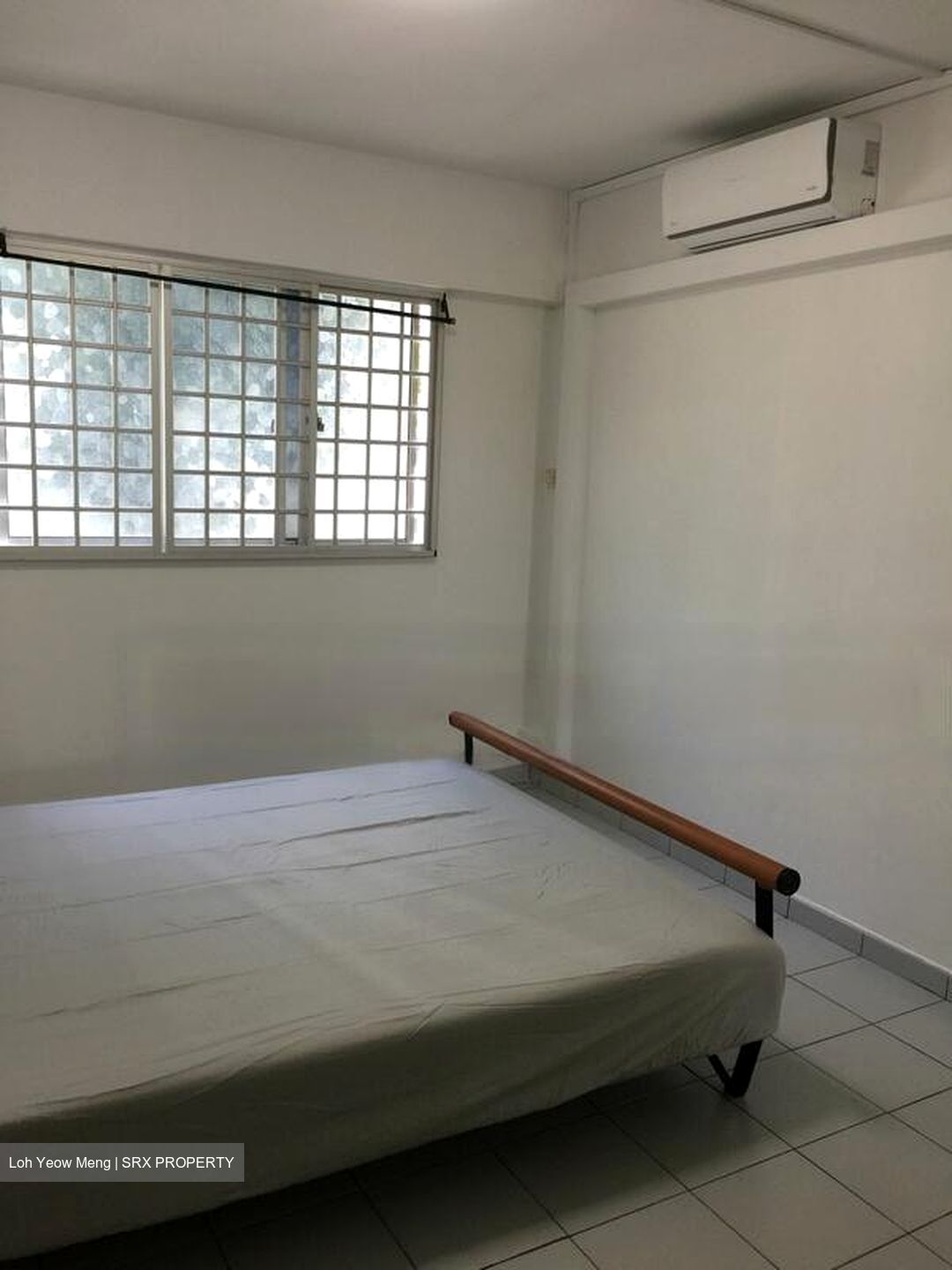 Blk 435 Yishun Avenue 6 (Yishun), HDB 4 Rooms #470135881